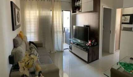 VENDO - Apartamento em Piedade | Reformado | andar alto | lazer completo | varanda