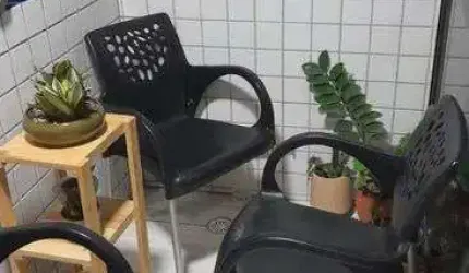 Apartamento para venda possui 60 metros quadrados com 2 quartos em Imbiribeira - Recife - PE