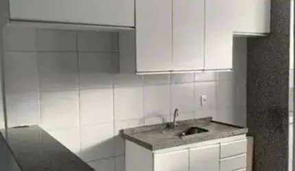 Apartamento para venda possui 46 metros quadrados com 7 quartos em Imbiribeira - Recife - PE