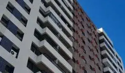 Vendo, 3 Quartos, Casa Forte