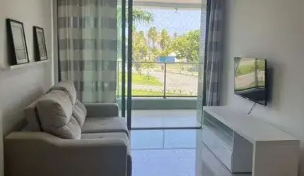 Apartamento para venda com 120 metros quadrados com 3 quartos