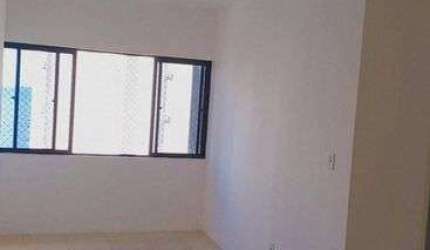 Apartamento para aluguel possui 58 metros quadrados com 2 quartos em Boa Viagem - Recife - PE