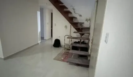 Apartamento DUPLEX em Setúbal | 126m² | 4 quartos | varanda - ventilado.