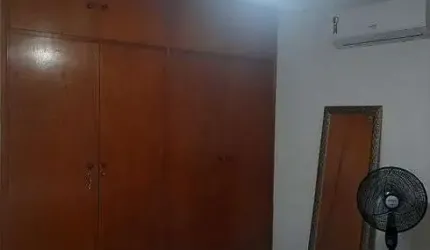Apartamento para aluguel com 114 metros quadrados com 3 quartos em Torre - Recife - PE