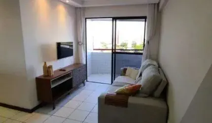 Andar alto, nascente e bem ventilado.