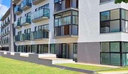 Flat para venda com 25 metros quadrados com 1 quarto em Maracaípe - Ipojuca - PE