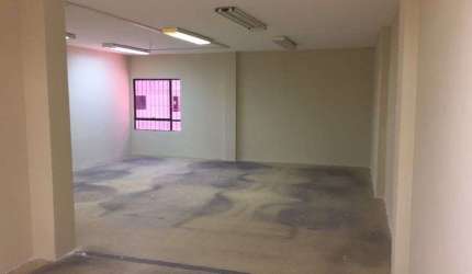 Ponto comercial/Loja/Box para aluguel tem 450 metros quadrados em Boa Viagem - Recife - PE