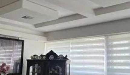 VENDO - Apartamento na Madalena | 92m² | 2 quartos | melhor localização