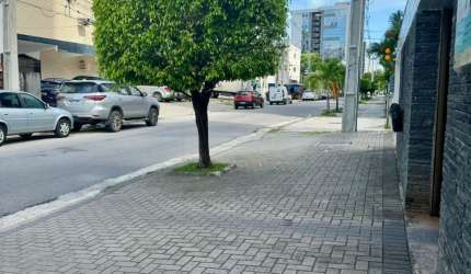imóvel a venda porteira fechada.