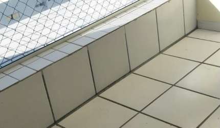 vende apartamento em boa viagem