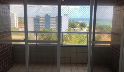 apartamento em olinda