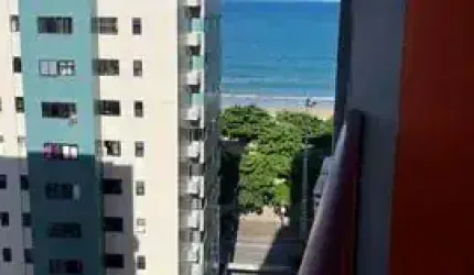 lindo apartamento no pina