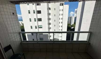 lindo apartamento em Setúbal
