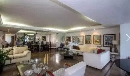 imóvel a venda na avenida boa viagem