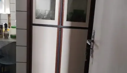 apartamento em boa viagem