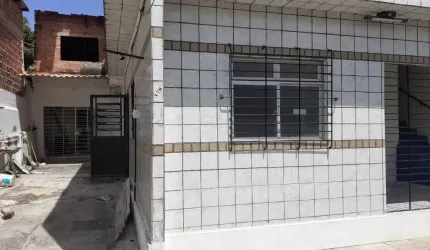 casa no bultrins em olinda