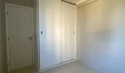 lindo apartamento