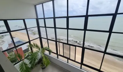 linda cobertura em piedade