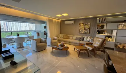 lindo apartamento no ler parc