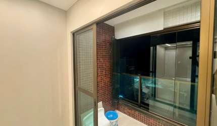 lindo apartamento no pina