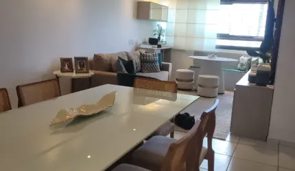 lindo apaapartamento em Setúbal