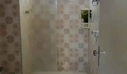 lindo apartamento nas graças