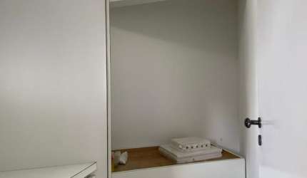 lindo apartamento em boa Viagem