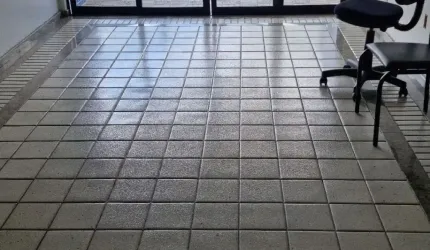 lindo apartamento nas graças