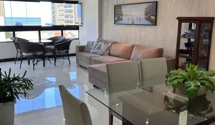 lindo apartamento em Piedade