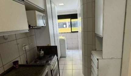 lindo apartamento em olinda