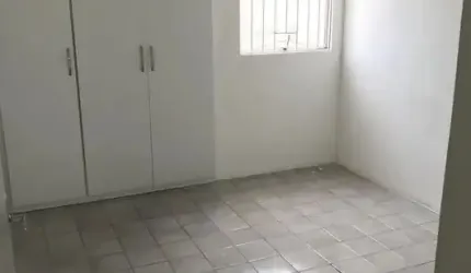 lindo apartamento em piedade