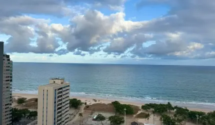 lindo apartamento no pina
