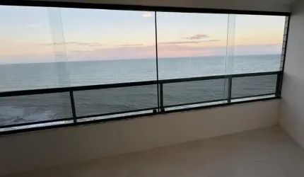 lindo apartamento em Setúbal