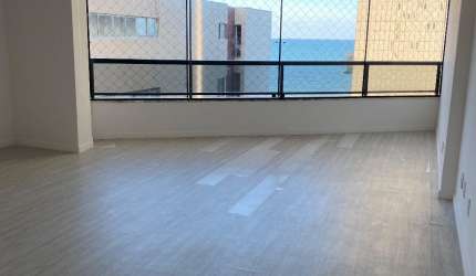 lindo apartamento em Setúbal