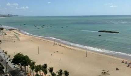 lindo apartamento em candeias