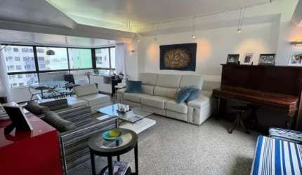 lindo apartamento em candeias