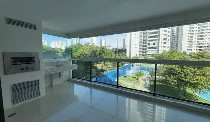 lindo apartamento no ler parc