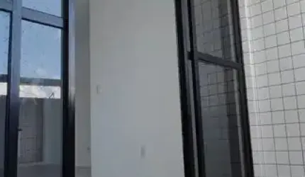 lindo apartamento no espinheiro