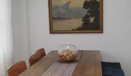 Imóvel para venda possui 68 metros quadrados com 2 quartos em Casa Forte - Recife - PE