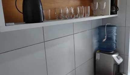 Aluga apartamento no pina