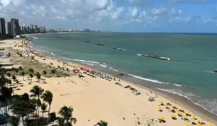 linda cobertura
