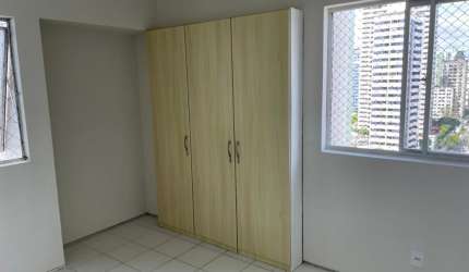 lindo apartamento