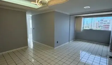LINDO APT NA MADALENA