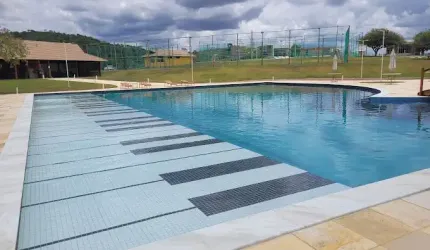 Terreno / Lote / Condomínio à venda, 788m² - Gravatá