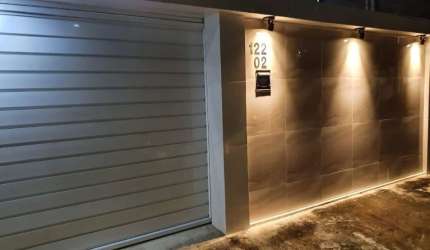 Casa na Torre para vender na melhor