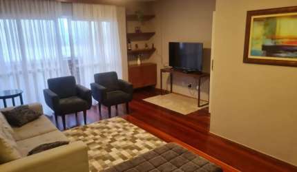 Lindo apartamento à venda de 3 quartos em Boa Viagem