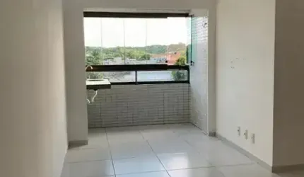 APARATAMENTO BARRO 64M REFORMADO