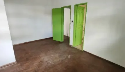casa para venda em Setúbal