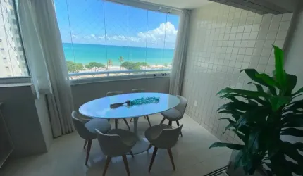 lindo apartamento em Setúbal