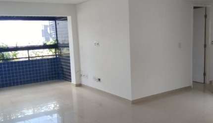 apartamento Setúbal